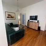 Bellevue Špindlerŭv Mlýn