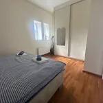 Bellevue * Špindlerŭv Mlýn