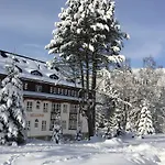 Bellevue