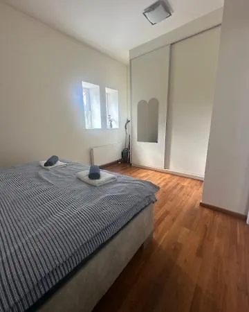 Bellevue * Špindlerŭv Mlýn