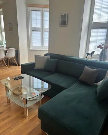 Bellevue Spindleruv Mlyn