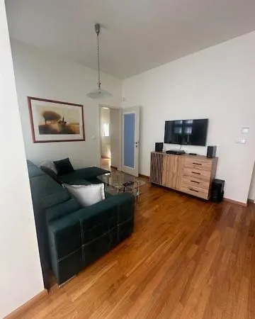 Bellevue Spindleruv Mlyn